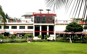 Palm Village Resort